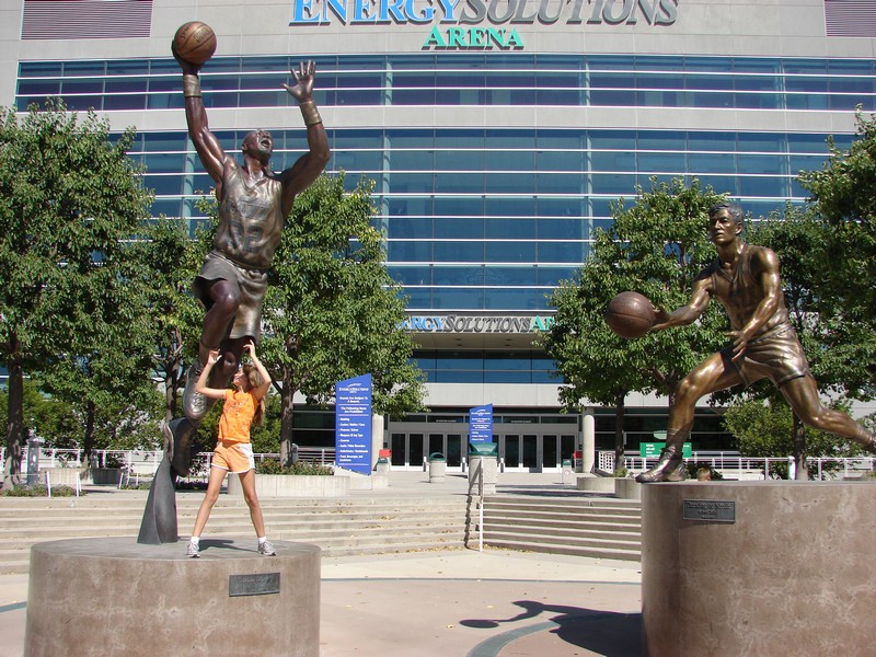 Vacation2008 081.jpg